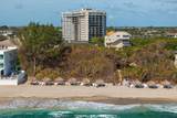 3912 Ocean Boulevard - Photo 19