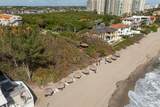 3912 Ocean Boulevard - Photo 20