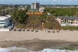 3912 Ocean Boulevard - Photo 21