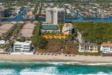 3912 Ocean Boulevard - Photo 25