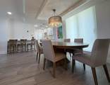 5400 Ocean Drive - Photo 11