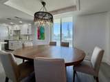 5400 Ocean Drive - Photo 12