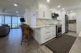 5400 Ocean Drive - Photo 13