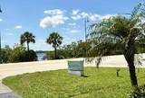 5400 Ocean Drive - Photo 2