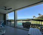 5400 Ocean Drive - Photo 28