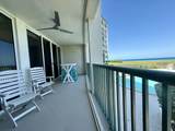 5400 Ocean Drive - Photo 29
