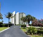 5400 Ocean Drive - Photo 3