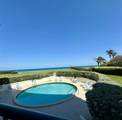 5400 Ocean Drive - Photo 30