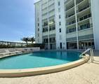 5400 Ocean Drive - Photo 31