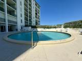 5400 Ocean Drive - Photo 32