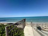 5400 Ocean Drive - Photo 33