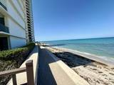 5400 Ocean Drive - Photo 34