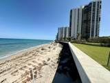 5400 Ocean Drive - Photo 35
