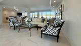 5400 Ocean Drive - Photo 36