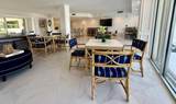 5400 Ocean Drive - Photo 37