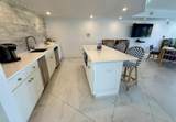 5400 Ocean Drive - Photo 38