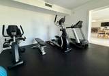 5400 Ocean Drive - Photo 39