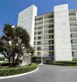 5400 Ocean Drive - Photo 4