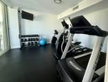5400 Ocean Drive - Photo 40
