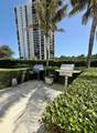 5400 Ocean Drive - Photo 41