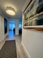 5400 Ocean Drive - Photo 6