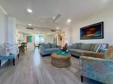 5400 Ocean Drive - Photo 7