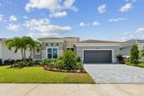 12220 Arbordale Way - Photo 1