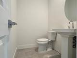 12220 Arbordale Way - Photo 10