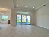 12220 Arbordale Way - Photo 11