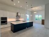 12220 Arbordale Way - Photo 12