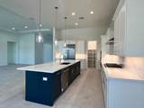 12220 Arbordale Way - Photo 14