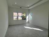 12220 Arbordale Way - Photo 17