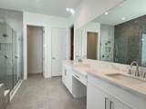 12220 Arbordale Way - Photo 18