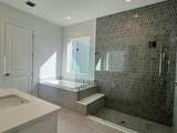 12220 Arbordale Way - Photo 19