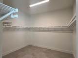 12220 Arbordale Way - Photo 20
