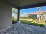 12220 Arbordale Way - Photo 21