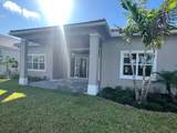 12220 Arbordale Way - Photo 23