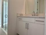 12220 Arbordale Way - Photo 4