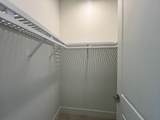 12220 Arbordale Way - Photo 5