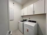 12220 Arbordale Way - Photo 6
