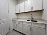 12220 Arbordale Way - Photo 7