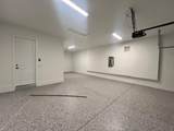 12220 Arbordale Way - Photo 8