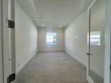 12220 Arbordale Way - Photo 9