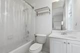 310 Dixie Highway - Photo 10