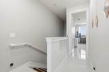 310 Dixie Highway - Photo 11