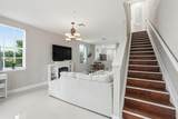 310 Dixie Highway - Photo 12