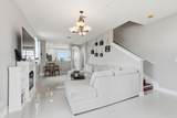 310 Dixie Highway - Photo 13