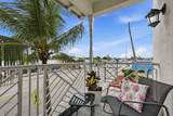 310 Dixie Highway - Photo 16