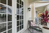 310 Dixie Highway - Photo 17