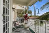 310 Dixie Highway - Photo 18